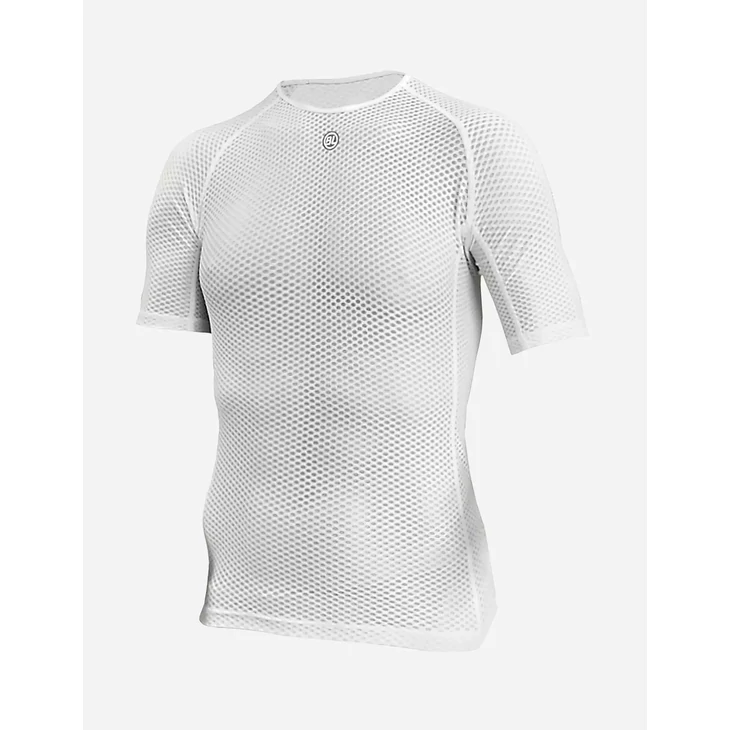 BICYCLE LINE TRASPIRA S3 rövid ujjú aláöltöző