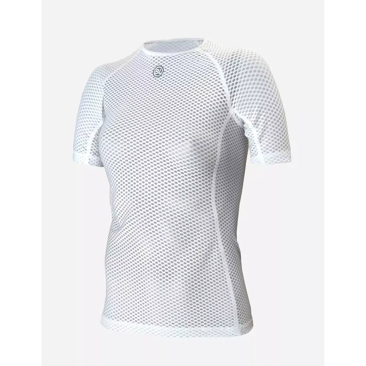 BICYCLE LINE TRASPIRA S3 női rövid ujjú aláöltöző