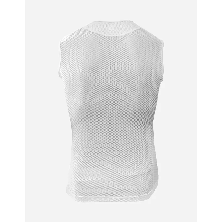 BICYCLE LINE TRASPIRA S3 ujjatlan aláöltöző