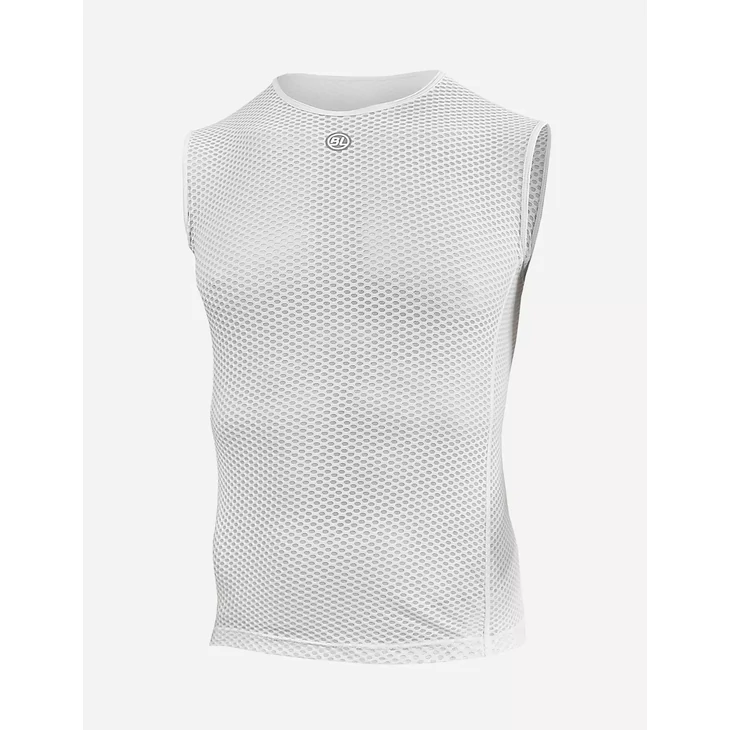 BICYCLE LINE TRASPIRA S3 ujjatlan aláöltöző