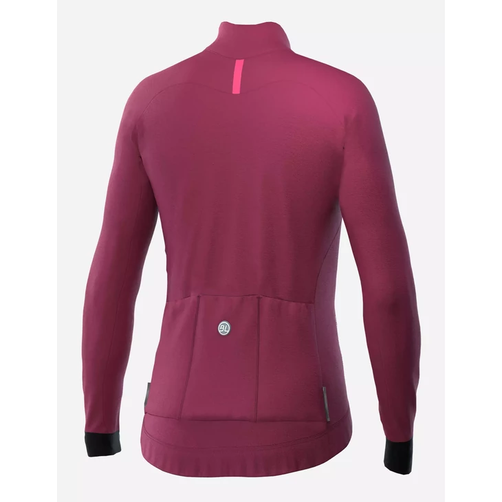 BICYCLE LINE PELTRA ULTRA női kabát