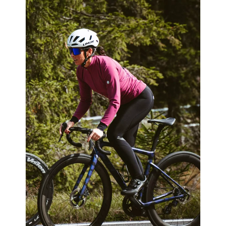 BICYCLE LINE PELTRA ULTRA női kabát