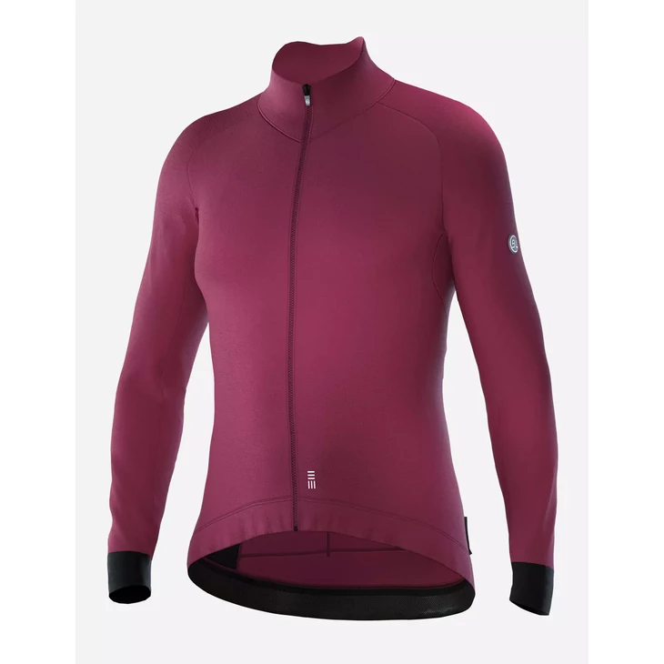 BICYCLE LINE PELTRA ULTRA női kabát