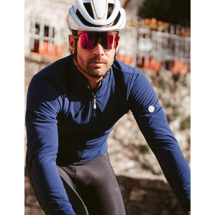 BICYCLE LINE GINEVRA téli kabát