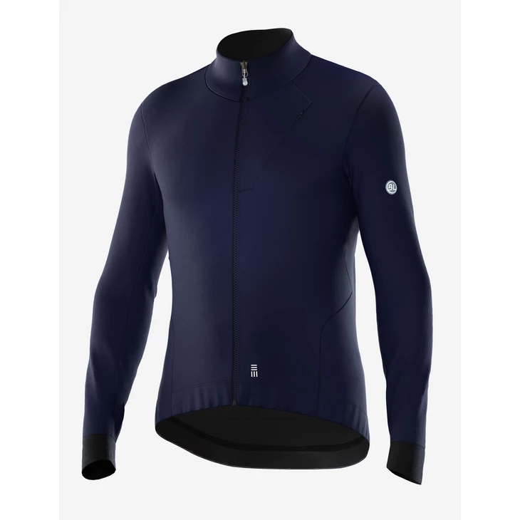 BICYCLE LINE GINEVRA téli kabát