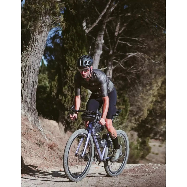 BICYCLE LINE GAVIA rövid ujjú mez