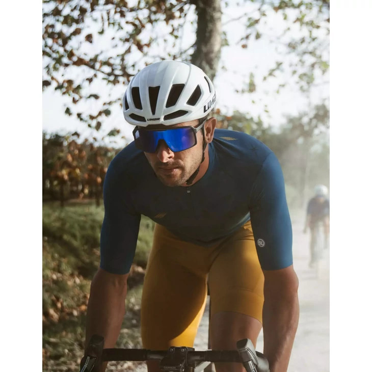 BICYCLE LINE ASIAGO S4 rövid ujjú mez