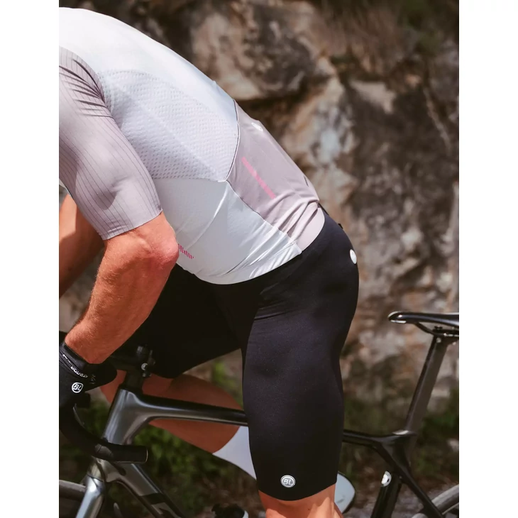 BICYCLE LINE GAST-1 S4 rövid ujjú mez