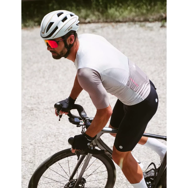 BICYCLE LINE GAST-1 S4 rövid ujjú mez