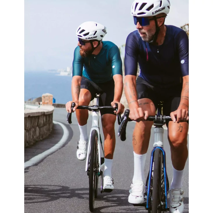 BICYCLE LINE GAST-1 S4 rövid ujjú mez