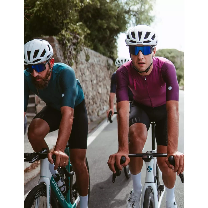 BICYCLE LINE GAST-1 S4 rövid ujjú mez