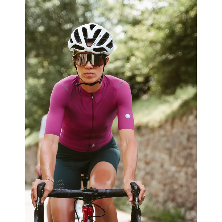 BICYCLE LINE POPOLARISSIMA S3 női rövid ujjú mez