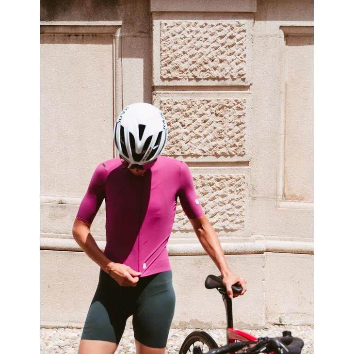 BICYCLE LINE POPOLARISSIMA S3 női rövid ujjú mez