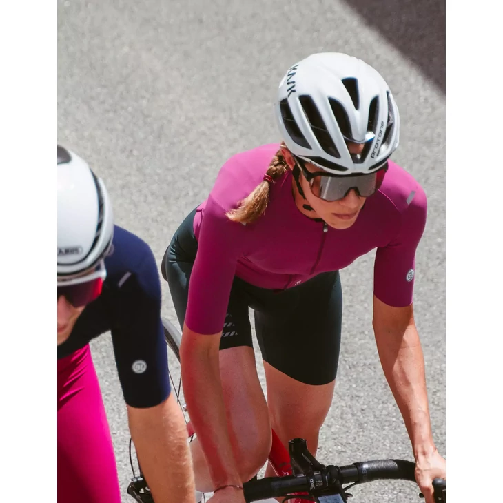 BICYCLE LINE POPOLARISSIMA S3 női rövid ujjú mez