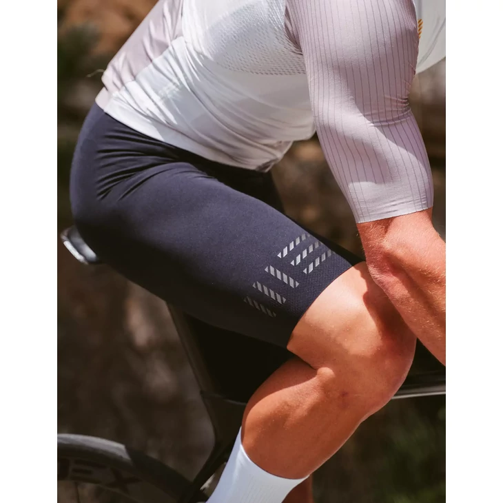 BICYCLE LINE ZONCOLAN S4 kantáros rövidnadrág