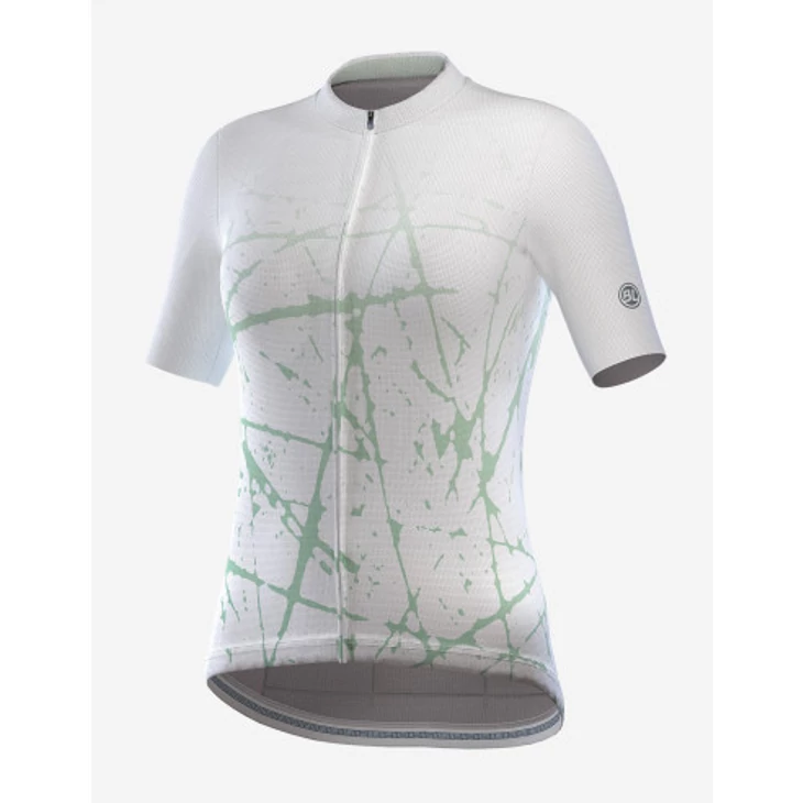 BICYCLE LINE ICONICA S4 női rövid ujjú mez