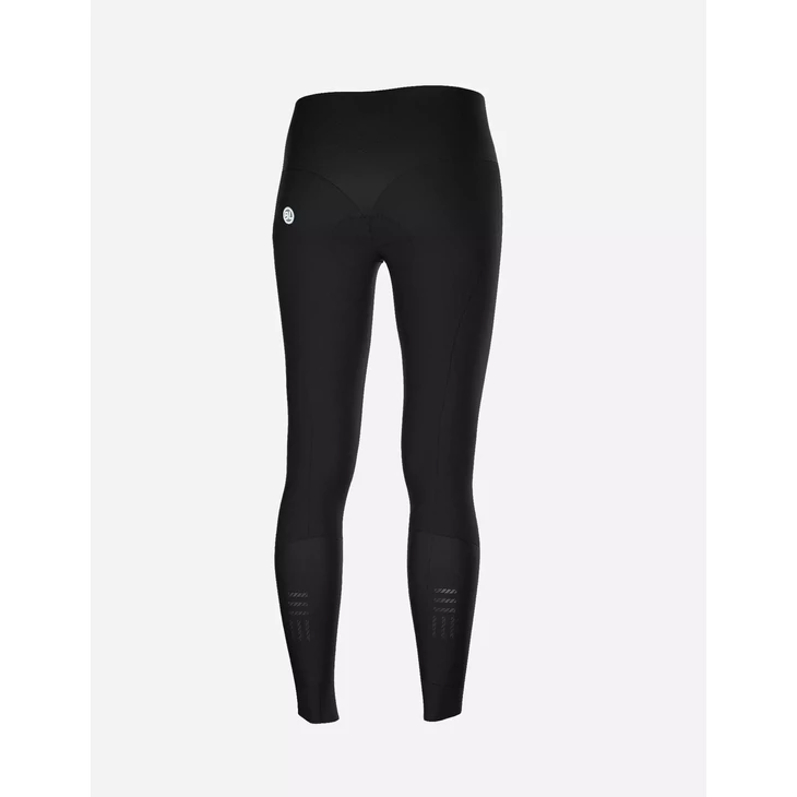 BICYCLE LINE NORMANDIA S4 női vízlepergető hosszúnadrág