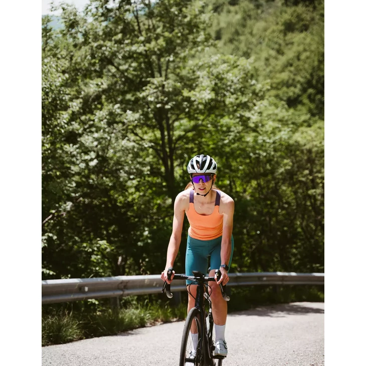 BICYCLE LINE OLIMPIA női top