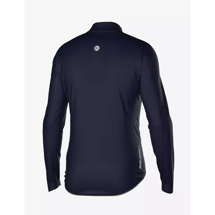 BICYCLE LINE DEFENDER PRO szélálló kabát