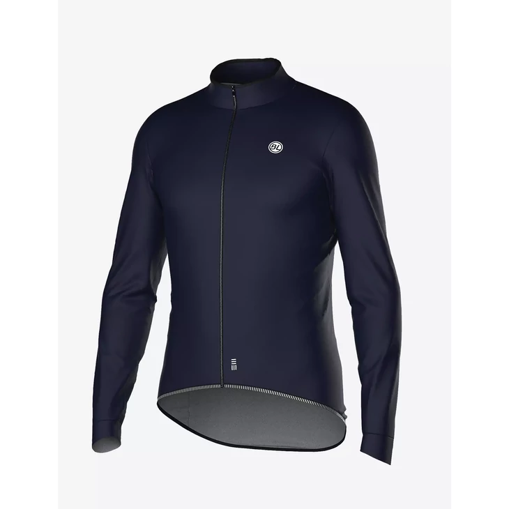 BICYCLE LINE DEFENDER PRO szélálló kabát