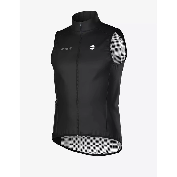 BICYCLE LINE MAESTRALE S4 szélálló mellény