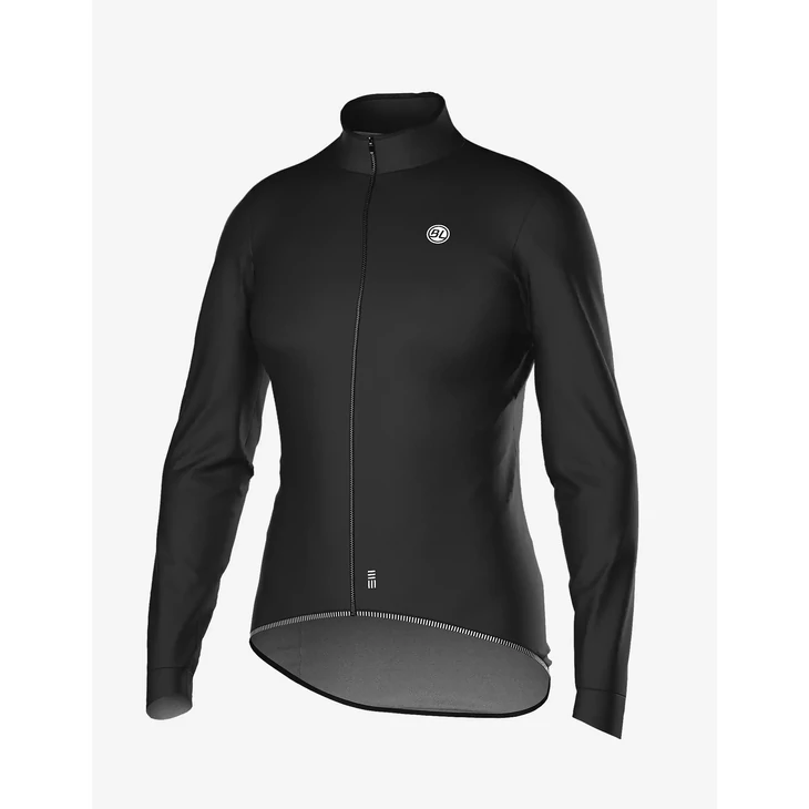 BICYCLE LINE DEFENDER PRO női szélálló kabát