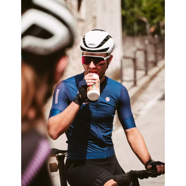 BICYCLE LINE SESTO G1 rövid ujjú mez