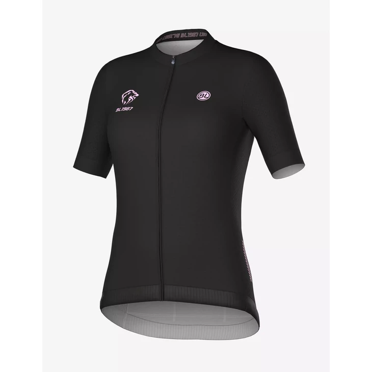 BICYCLE LINE SESTO G1 női rövid ujjú mez