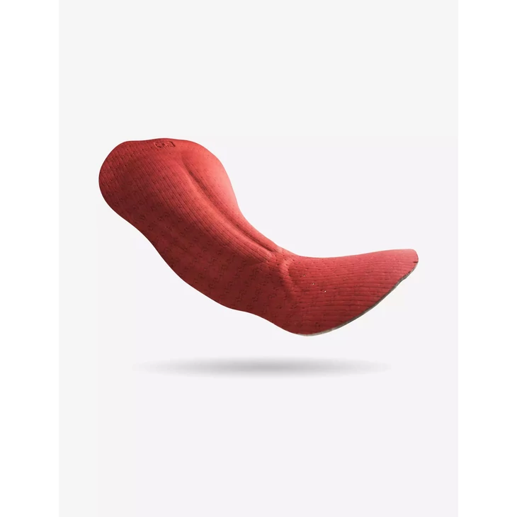 BICYCLE LINE CYCLONE rövid egyberuha