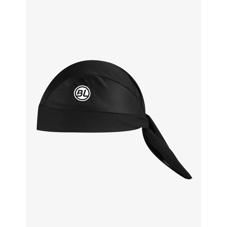 BICYCLE LINE POGGIO fejkendő