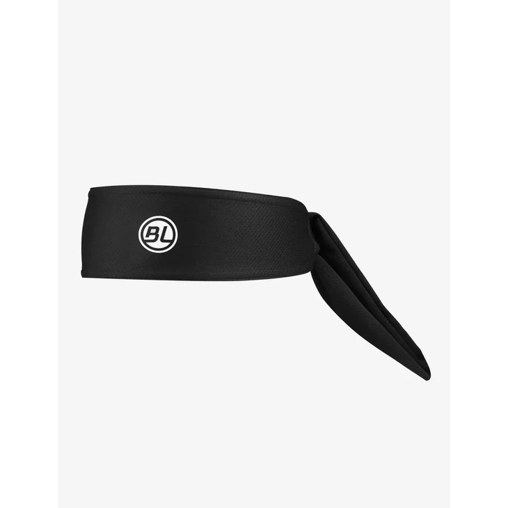 BICYCLE LINE LA PLANCHE fejpánt