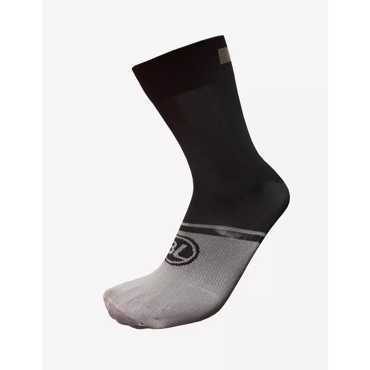 BICYCLE LINE SPINFIT zokni