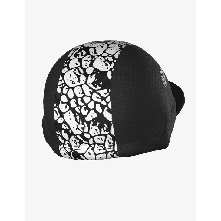 BICYCLE LINE LANGHE sapka