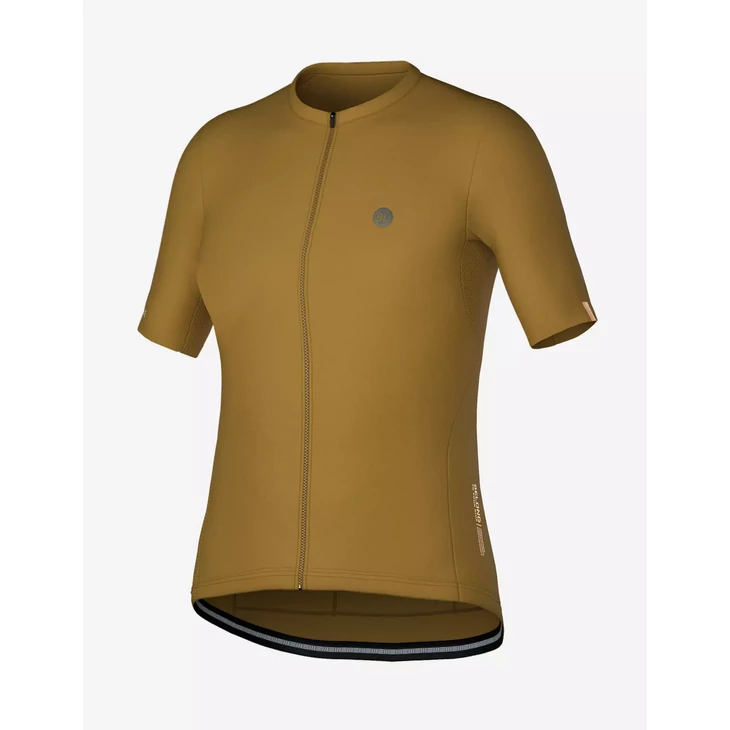 BICYCLE LINE GHIAIA S5 női rövid ujjú mez