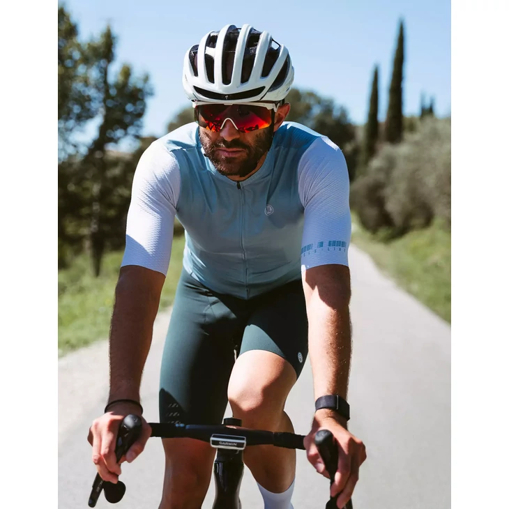 BICYCLE LINE GAVIA S5 rövid ujjú mez