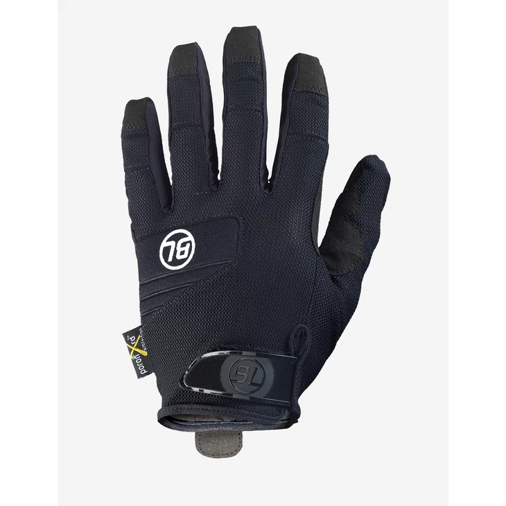 BICYCLE LINE TERRA MTB kesztyű