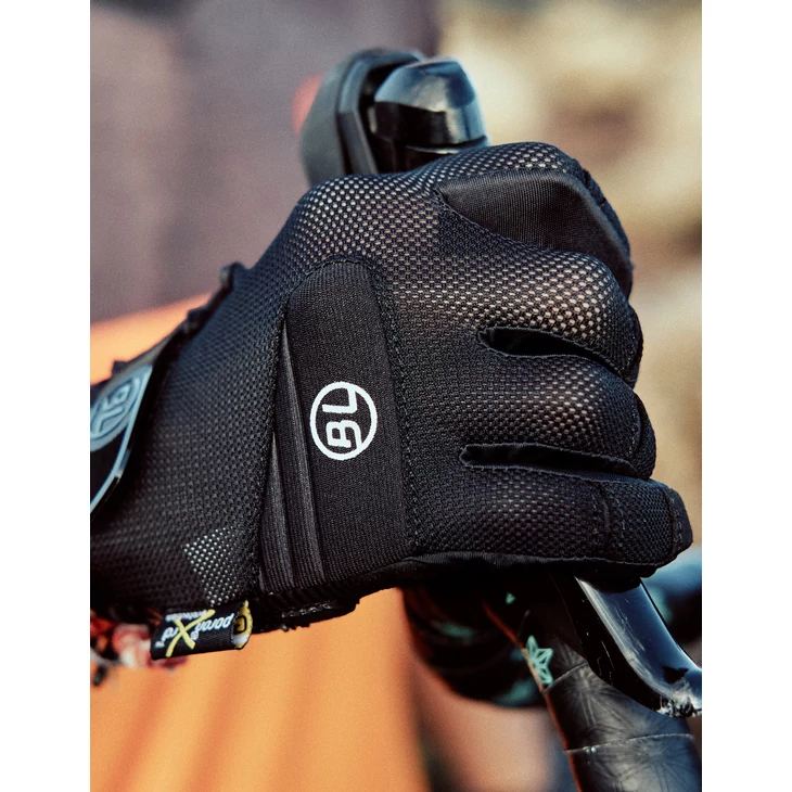 BICYCLE LINE TERRA MTB kesztyű