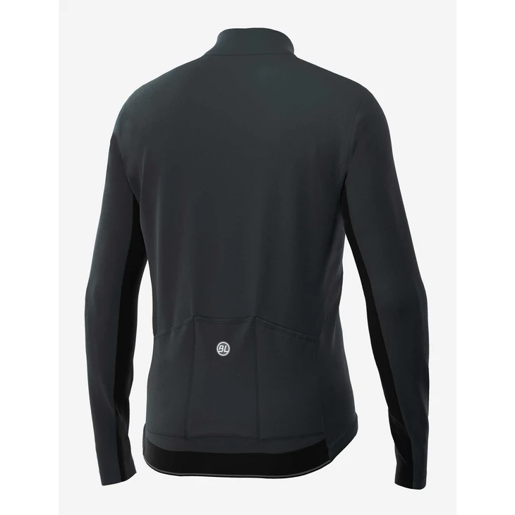 BICYCLE LINE NEBULA kabát