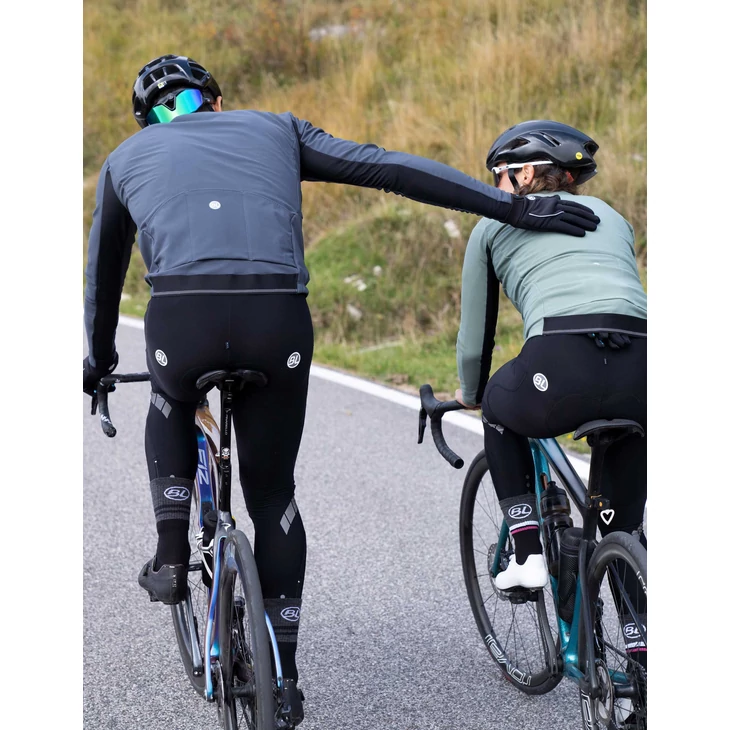 BICYCLE LINE NEBULA kabát