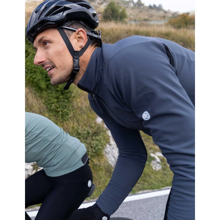 BICYCLE LINE NEBULA kabát