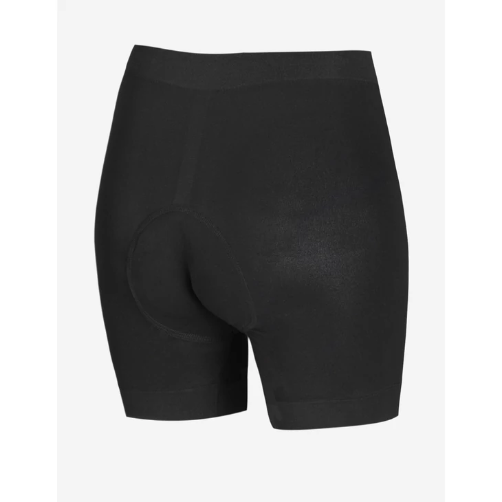 BICYCLE LINE SEGRETO S2 TOURER Black XS-S uniszex boxer