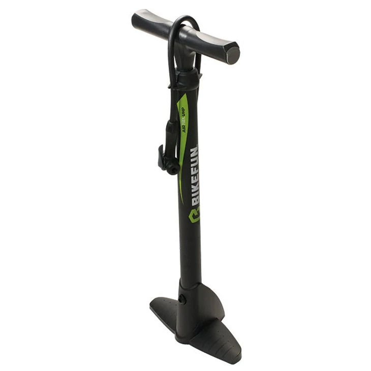 BIKEFUN AIR FORCE BASIC állópumpa