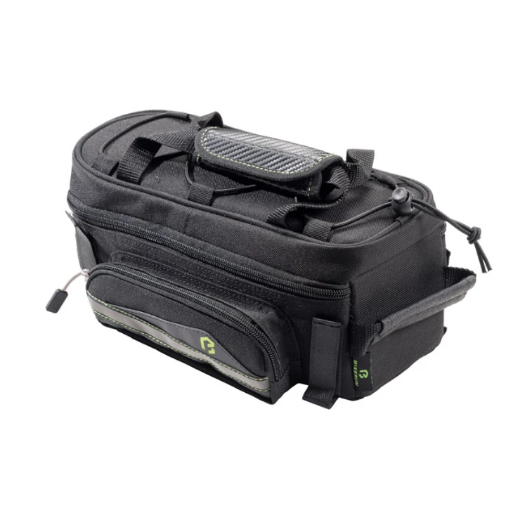 BIKEFUN PANNIER csomagtartó táska