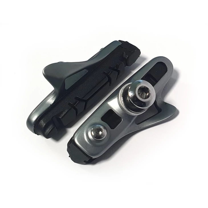 BIKEFUN ROAD 55 m Shimano fékbetét