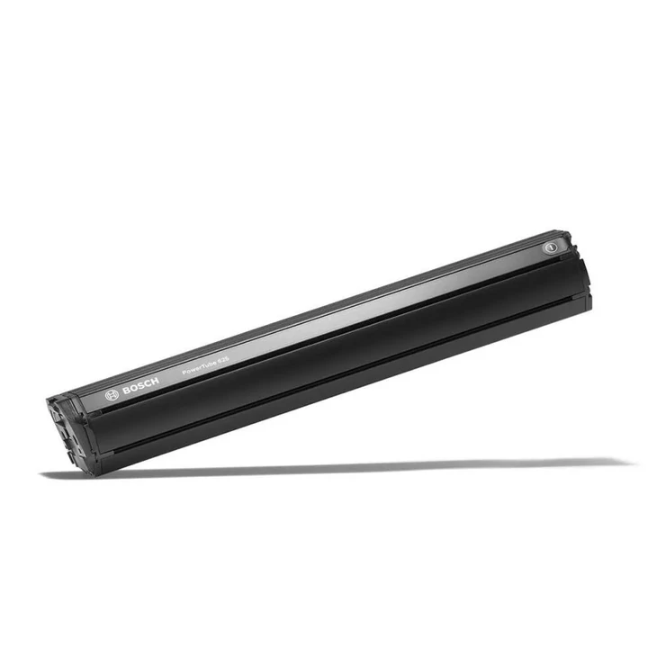 BOSCH Powertube 625 Wh akkumulátor (BBP290)