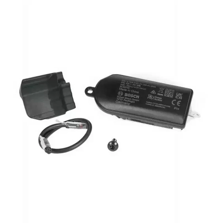 Bosch Aftermarket Kit BDU37YY csatlakozó modul