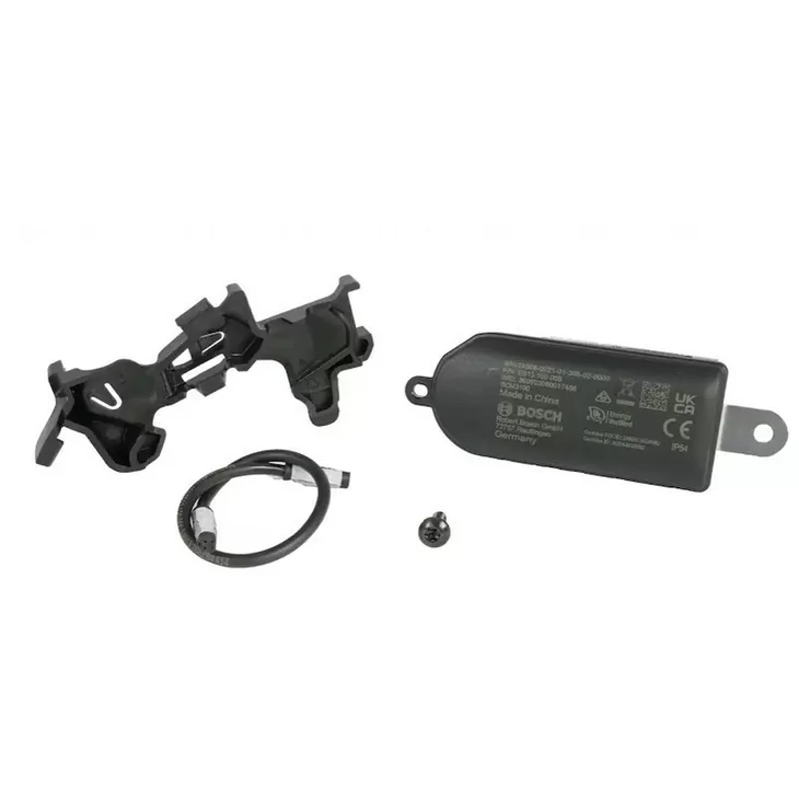 Bosch Aftermarket Kit BDU33YY csatlakozó modul