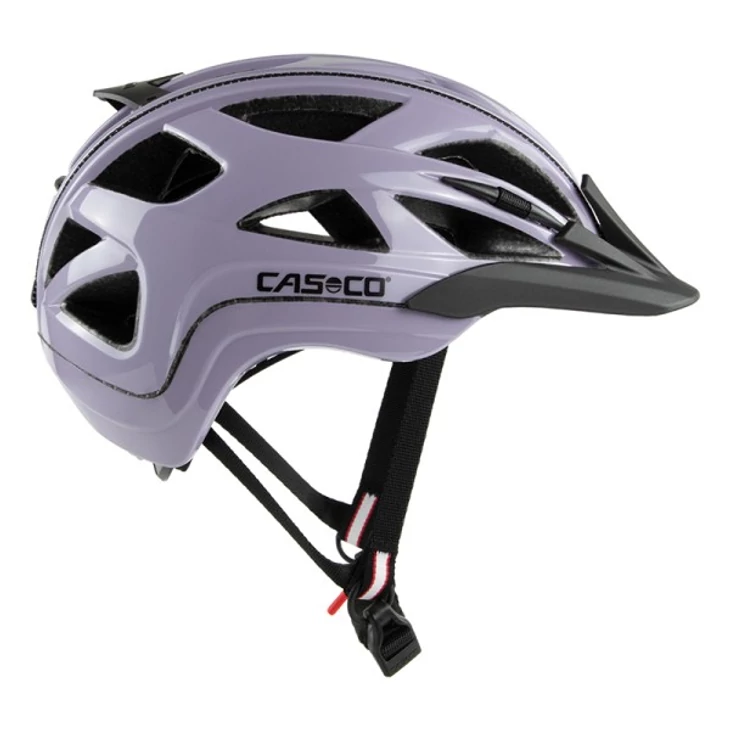 CASCO ACTIV 2 sisak