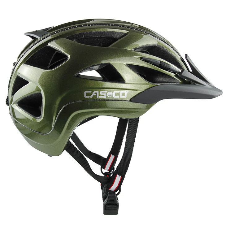 CASCO ACTIV 2 sisak