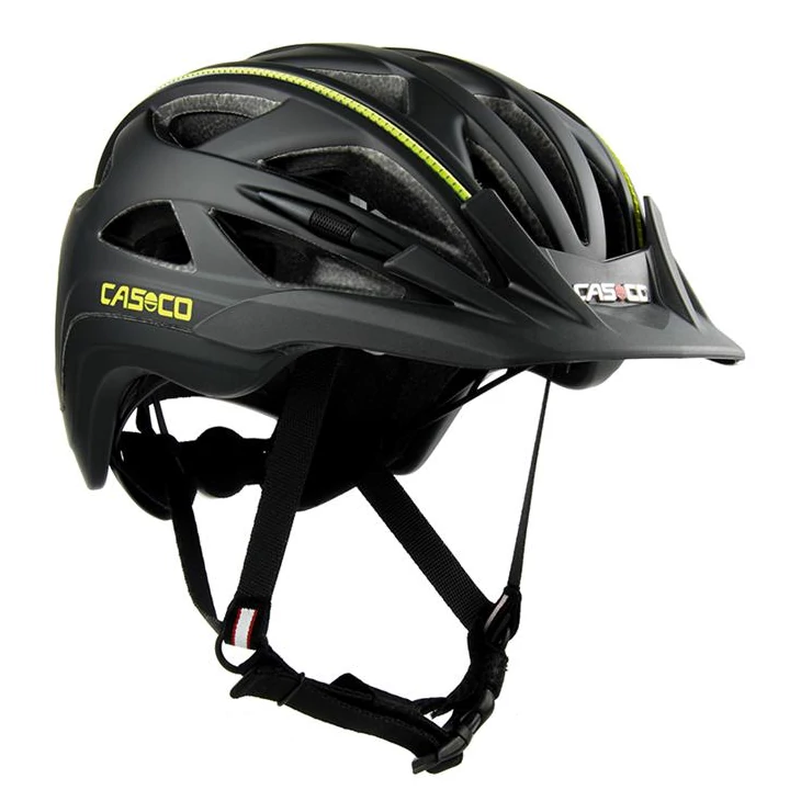 CASCO ACTIV SL sisak